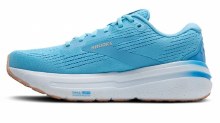 Additional picture of Brooks Ghost Max 2 5 Baltic Se
