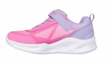 Additional picture of Skechers Lights Sola Glow 10 L