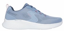 Additional picture of Skechers Lite Pro Bright Ski 5