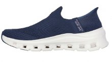 Additional picture of Skechers Guide Step Pro Everyd