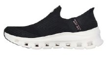 Additional picture of Skechers Guide Step Pro Everyd
