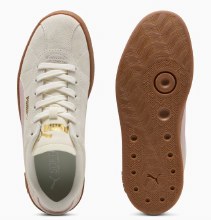 Additional picture of Puma Club II Era Womens Traine