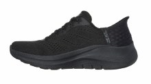 Additional picture of Skechers Arch Fit 2.0 Easy Chi