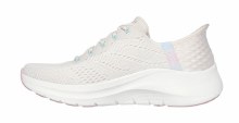 Additional picture of Skechers Arch Fit 2.0 Easy Chi