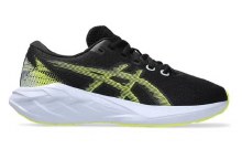 Additional picture of Asics Nova Blast GS 4 Black