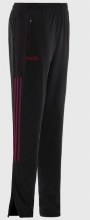 Additional picture of Galway Nepal 153 Brsh Skinny K