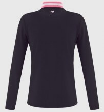 Additional picture of Galway Nepal 184 Brush HZ Kids