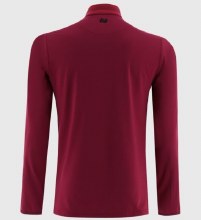 Additional picture of Galway Nepal 184 Brush HZ S Ma