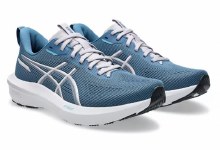 Additional picture of Asics GT-1000 14 Womens 4.5 Bl