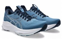Additional picture of Asics Gel Kayano 32 Mens 10 Bl