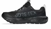 Additional picture of Asics Gel Sonoma 8 GTX Mens 9