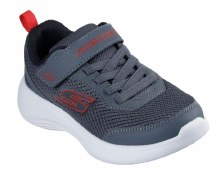 Additional picture of Skechers Reset Achieved 10 Cha