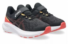 Additional picture of Asics GT-1000 13 PS 12 Black/B