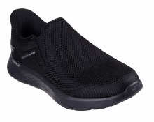 Additional picture of Skechers Go Walk Flex Mens 8 B