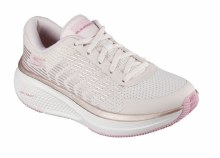 Additional picture of Skechers Go Run Elevate 2.0 W