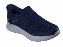 Additional picture of Skechers Go Walk Flex Mens 9 N