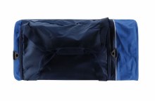 Additional picture of Kent B01 GRIP BAGS 22'' 22'' N