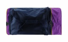 Additional picture of Sketch Lite Pro Black/Multi 5