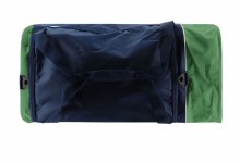 Additional picture of Kent B01 GRIP BAGS 22'' 22'' N