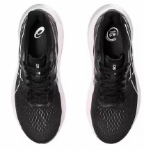 Additional picture of Asics GT-2000 12 Womens 5 Blac