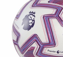 Additional picture of Orbit Mini Premier League Mini