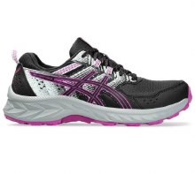 Additional picture of Asics Ge-Venture 9 Womens 5 Bl
