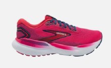 Additional picture of Brooks Glycerin 21 6.5 Pink