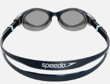 Additional picture of Speedo Biofuse Goggles Womens