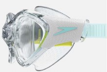 Additional picture of Speedo Biofuse Goggles Womens