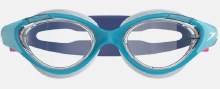 Additional picture of Speedo Biofuse Goggles Womens
