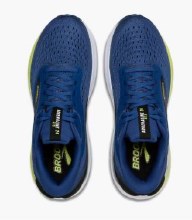 Additional picture of Brooks Adrenaline GTS 24 9.5 N