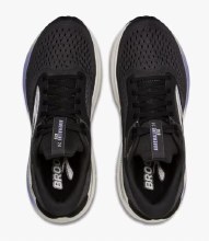 Additional picture of Brooks Adrenaline GTS 24 4 Bla