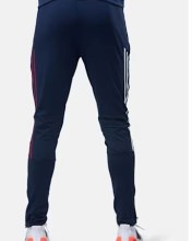 Additional picture of Galway Dolmen Brushed Skinny 1