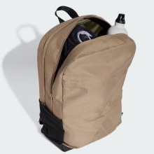 Additional picture of Adidas Motion BP One Beige
