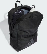 Additional picture of Adidas Motion BP One Black/Whi