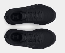 Additional picture of UA Assert 10 Running Shoes 3.5