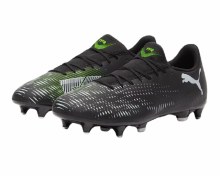 Additional picture of Puma Future 8 Play MxSG 8 Blac