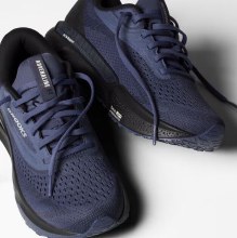 Additional picture of Brooks Adrenaline GTS 24 GTX 9