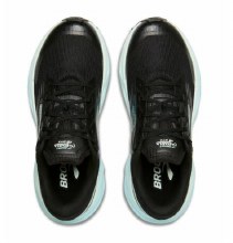 Additional picture of Brooks Cascadia 19 GTX 5 Black