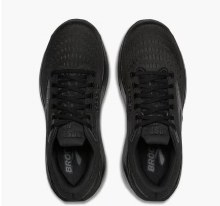 Additional picture of Brooks Ghost Max 3 Extra Wide