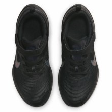 Additional picture of Nike Downshifter 12 NN Kids 1