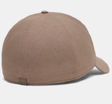 Additional picture of UA M AV Low STR S/M Brown