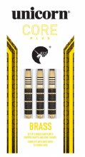 Additional picture of Unicorn Core Plus Win Dart 27