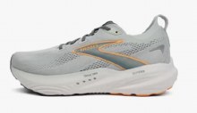 Additional picture of Brooks Glycerin 22 9 Smoke/Sto