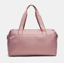Additional picture of UA Studio Lite Duffle One Size