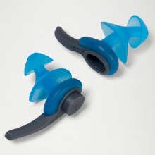 Additional picture of Speedo Biofuse Earplugs Au One