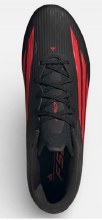 Additional picture of F50 League Mid FG/MG 6 Black/R