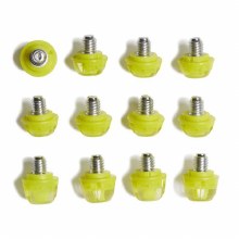 Additional picture of Adidas TPU Studs Football Stud