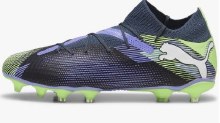 Additional picture of Puma Future 7 Pro FG/AG 6 Gray