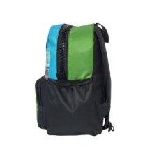 Additional picture of Sportech Little Star GAA Multi